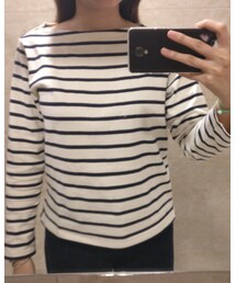 UNIQLO | Tシャツ/カットソー