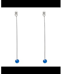 Taobao | ピアス（両耳用）
