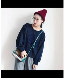 Taobao | カーディガン/ボレロ