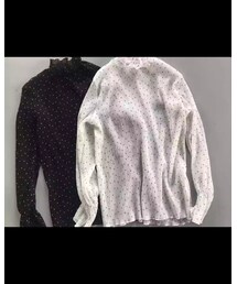 Taobao | その他トップス