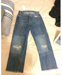 Levi's | デニムパンツ