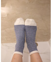 UNIQLO | ソックス/靴下