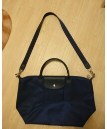 LONGCHAMP | トートバッグ