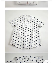 Taobao | Tシャツ/カットソー