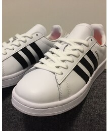 adidas | スニーカー