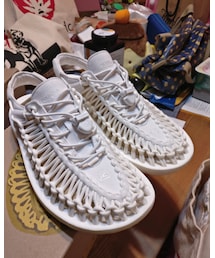 KEEN | サンダル