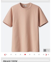 UNIQLO | Tシャツ/カットソー