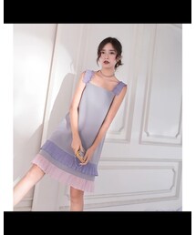 COTRE | ワンピース