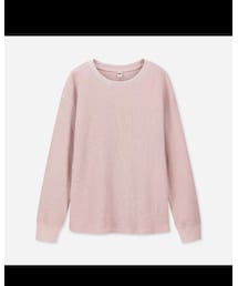UNIQLO | Tシャツ/カットソー