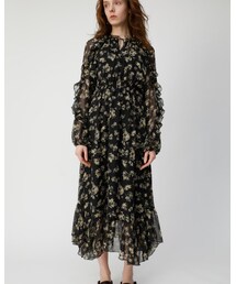 MOUSSY | ワンピース