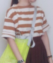 UNIQLO | Tシャツ/カットソー
