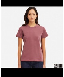 UNIQLO | Tシャツ/カットソー