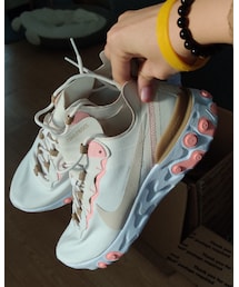 NIKE | スニーカー