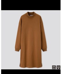 UNIQLO | ワンピース