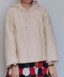 UNIQLO | パーカー