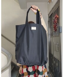 ESPRIT | ショルダーバッグ