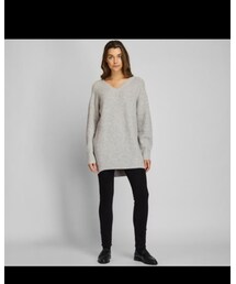 UNIQLO | ニット/セーター