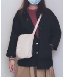 THE NORTH FACE | マウンテンパーカー