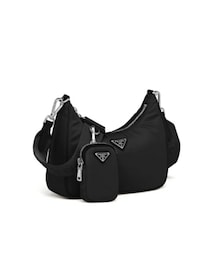 PRADA | ショルダーバッグ