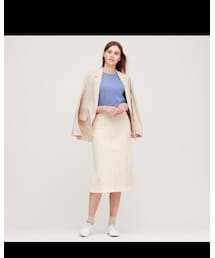 UNIQLO | スカート