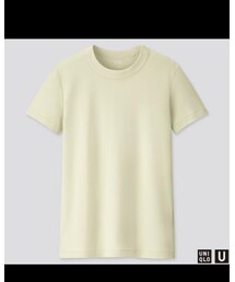 UNIQLO | Tシャツ/カットソー