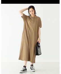 BEAMS BOY | ワンピース