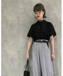 PB | その他トップス