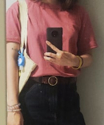 UNIQLO | Tシャツ/カットソー