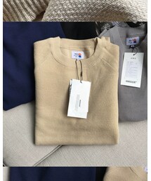 from hubby | カーディガン/ボレロ