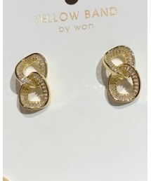 online shop | ピアス（両耳用）