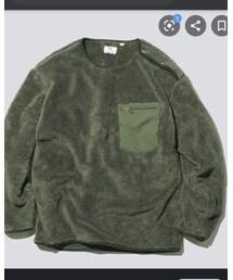 UNIQLO | その他トップス