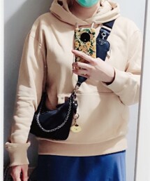 UNIQLO | その他トップス