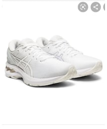 ASICS | スニーカー