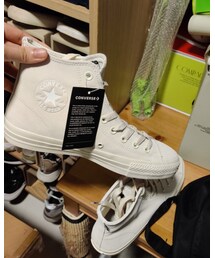 CONVERSE | その他シューズ
