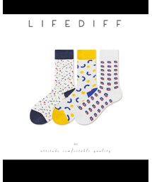 online | レッグウェア