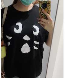 Né-net | Tシャツ/カットソー