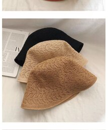 online | キャップ