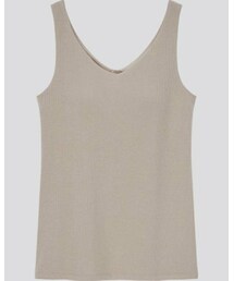 UNIQLO | タンクトップ
