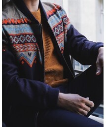 H&M | ニット/セーター