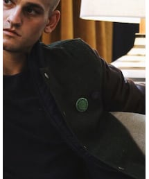 SCOTCH & SODA | スタジャン