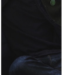 SCOTCH & SODA | Tシャツ/カットソー