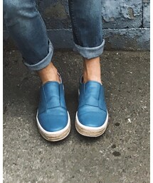 PRADA | スニーカー