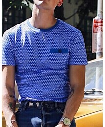 Ted Baker | Tシャツ/カットソー