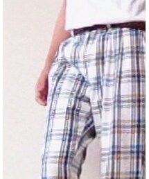 しまむら | その他パンツ