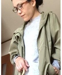 UNIQLO | ワンピース/ドレス