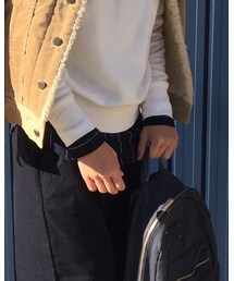 UNIQLO | シャツ/ブラウス
