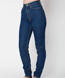 American Apparel | デニムパンツ