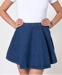 American Apparel | スカート