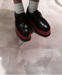 k3&co. | その他シューズ