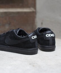 BLACK COMME des GARCONS | スニーカー